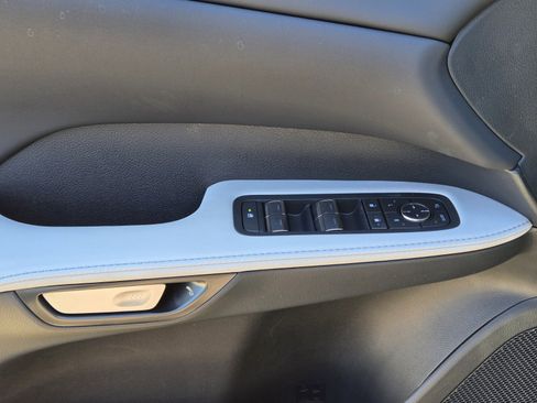 New 2026 Lexus RX 350 FWD image 10