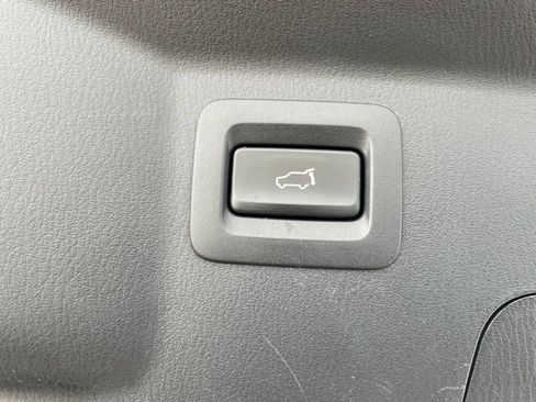 Used 2023 MAZDA CX-9 Carbon Edition AWD/4WD image 25
