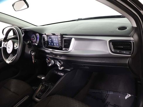 Used 2020 Kia Rio S image 24