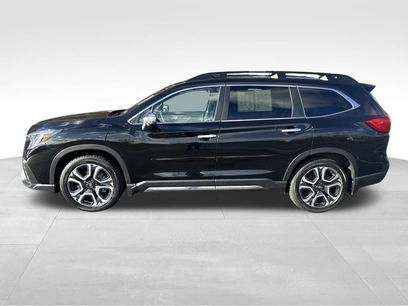 Used 2023 Subaru Ascent Touring