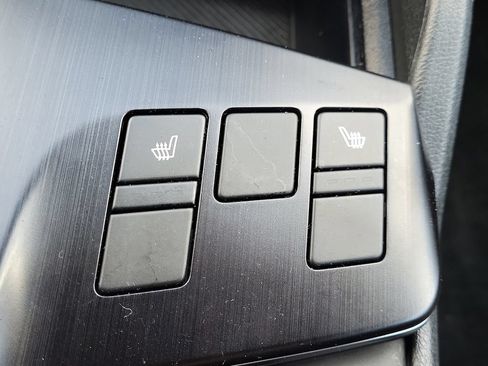 Certified 2026 Kia Sportage S AWD/4WD image 26