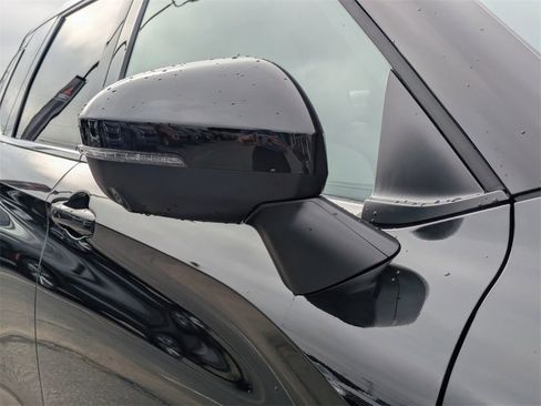 New 2025 Mitsubishi Outlander SEL image 10