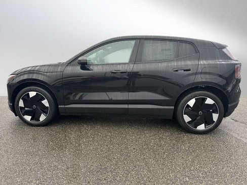 New 2026 Volvo EX30 Ultra image 6