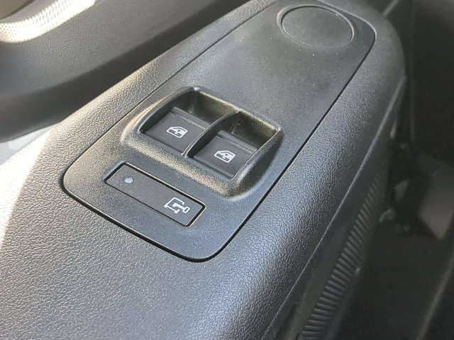 Used 2025 RAM ProMaster 2500 w/ U-Haul Equipment Group FWD image 24