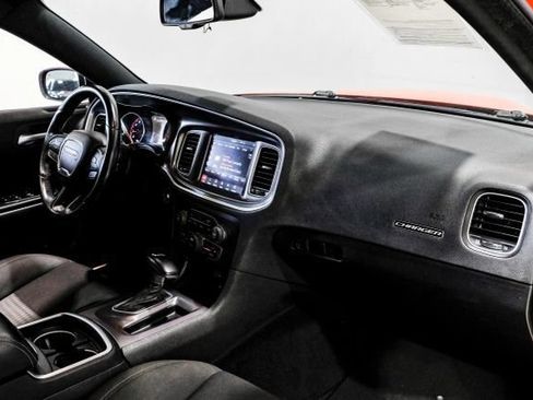 Used 2020 Dodge Charger R/T RWD image 13