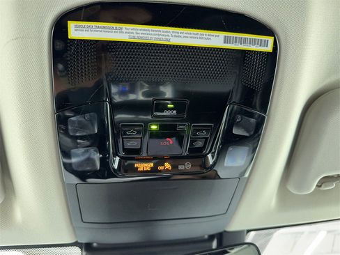 Used 2022 Lexus NX 350 AWD w/ Cold Area Package image 35