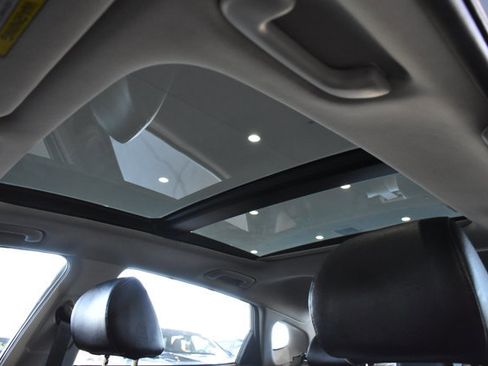 Used 2020 Kia Optima SE image 33