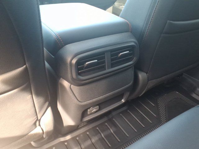 Used 2026 Honda Ridgeline TrailSport image 9