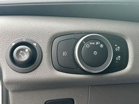 New 2024 Ford Transit 350 w/ Interior Upgrade Package image 25