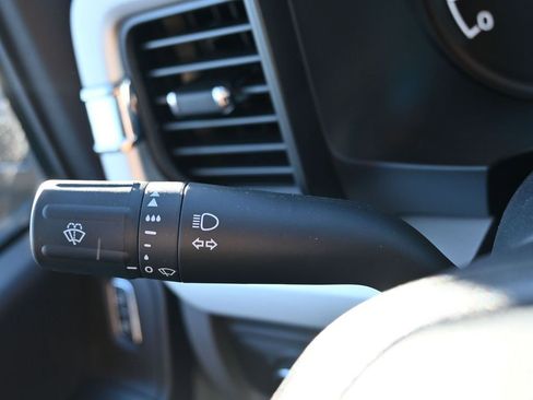 New 2026 Ford F450 XL w/ XL Chrome Package image 17