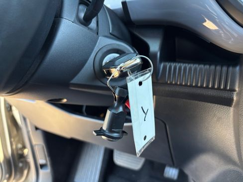 New 2025 Ford Ranger XL image 29