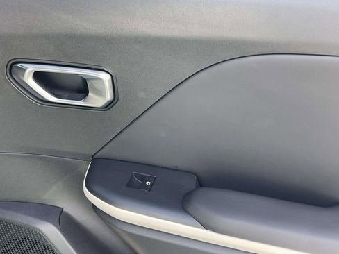 Used 2026 Kia K4 GT-Line image 20