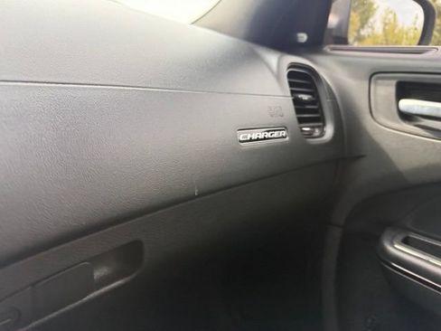 Used 2022 Dodge Charger GT w/ Plus Group AWD/4WD image 26