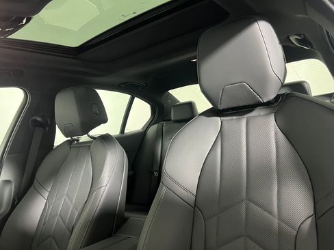 New 2026 BMW 530i xDrive w/ M Sport Package image 15