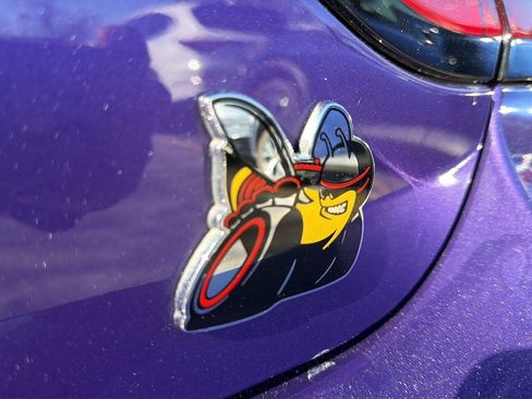 Used 2023 Dodge Charger Scat Pack w/ Plus Group image 11