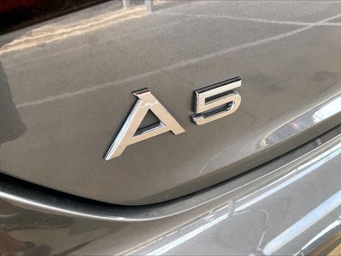Used 2018 Audi A5 2.0T Premium Plus AWD/4WD image 31