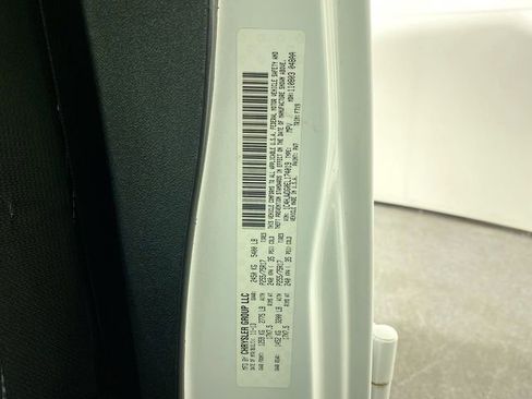 Used 2014 Jeep Wrangler Unlimited Sport image 33