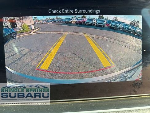 Used 2020 Mercedes-Benz GLE 350 GLE 350 image 65