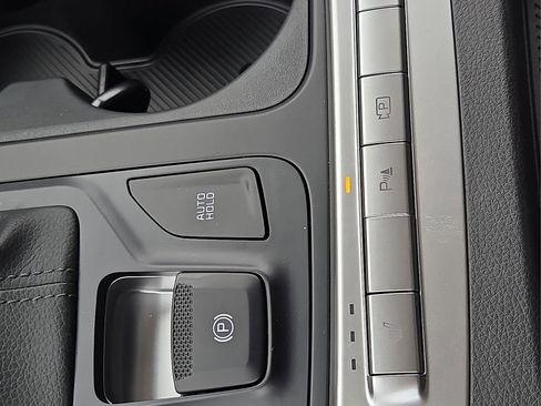 New 2026 Kia Carnival image 34