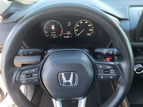 Used 2024 Honda CR-V LX image 15