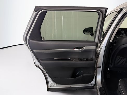 Used 2024 Hyundai Palisade SEL FWD image 26