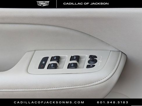 Used 2024 Volvo S60 B5 Core FWD image 20