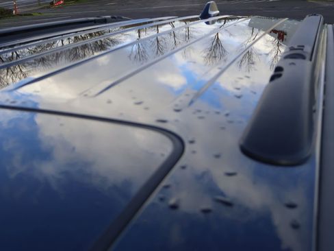 Used 2023 Dodge Durango GT image 36