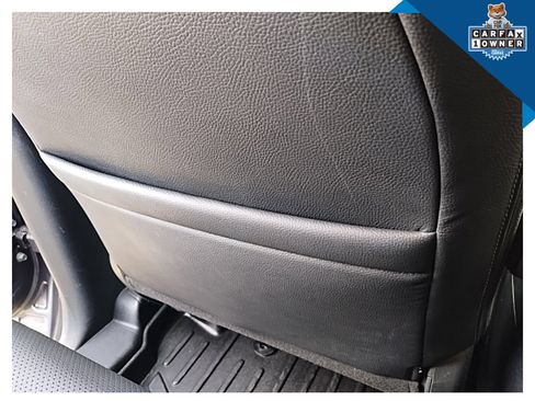 Used 2022 Honda Ridgeline RTL-E image 51