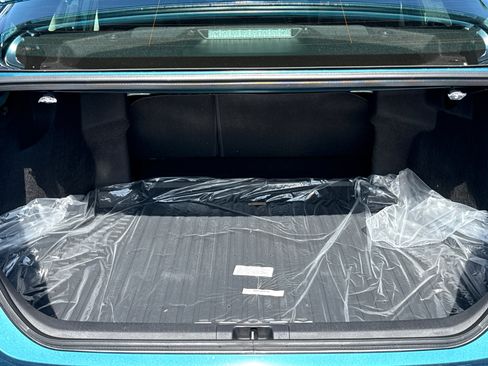 New 2026 Toyota Camry XLE image 11