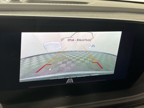 Used 2024 Buick Envista Preferred FWD image 17