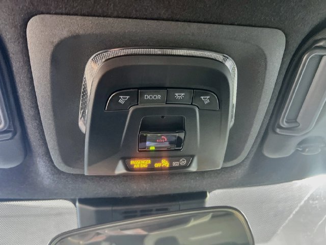 Used 2026 Toyota Corolla SE FWD image 20