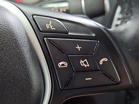 Used 2014 Mercedes-Benz E 350 Cabriolet image 25