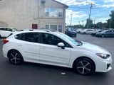 Used 2019 Subaru Impreza 2.0i Premium image 6