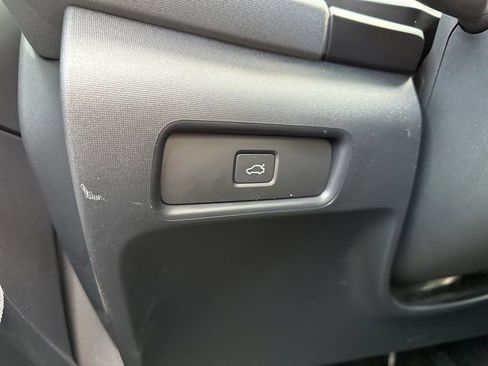 Used 2023 Polestar Polestar 2 w/ Pilot Pack image 27