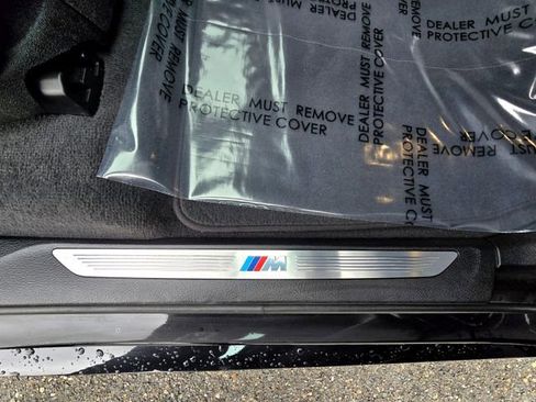 Used 2018 BMW X5 xDrive50i image 24