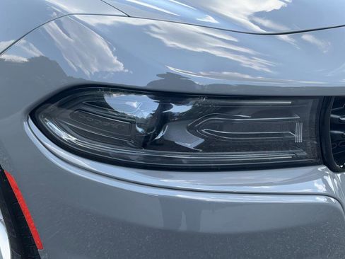 Used 2023 Dodge Charger SXT RWD image 30