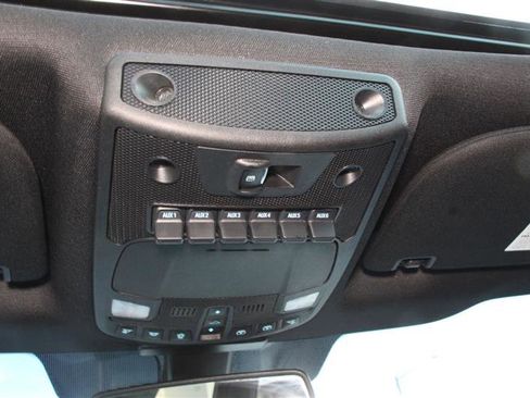 Used 2017 Ford F350 Platinum w/ Platinum Ultimate Package image 37