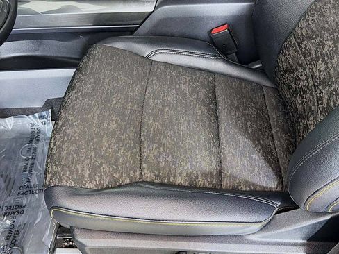 Used 2023 Ford F150 Tremor AWD/4WD image 24