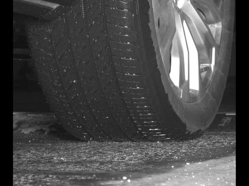 Used 2022 GMC Yukon Denali image 17