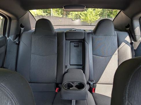 Used 2013 Chrysler 200 Touring FWD image 16