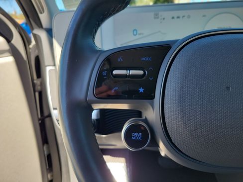 Used 2023 Hyundai Ioniq 5 SEL image 27