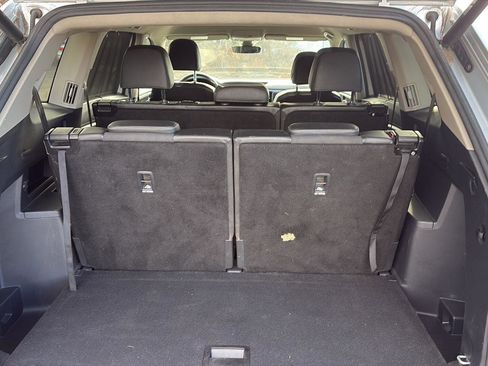 Used 2019 Volkswagen Atlas SE image 7