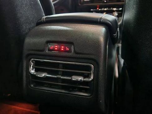 Used 2020 Lincoln Corsair Reserve w/ Equipment Group 201A image 22