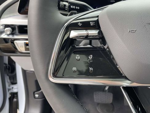 New 2026 Cadillac Lyriq Sport image 23