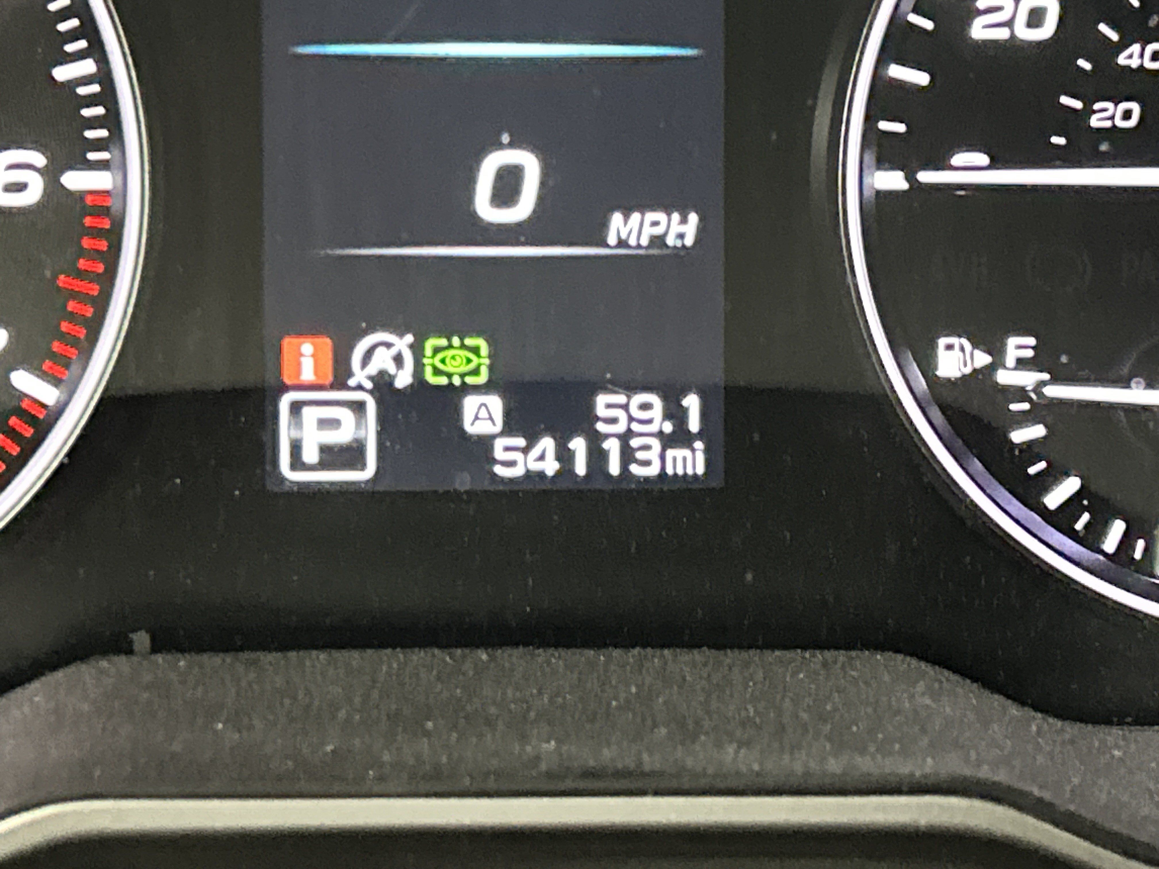 Used 2022 Subaru Outback Limited XT w/ Tech Package 3 AWD/4WD image 11