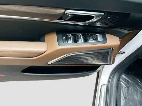 Used 2022 Kia Telluride SX w/ SX Prestige Package AWD/4WD image 18