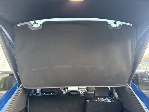 Used 2023 Ford Escape ST-Line w/ Tech Pack #1 AWD/4WD image 59