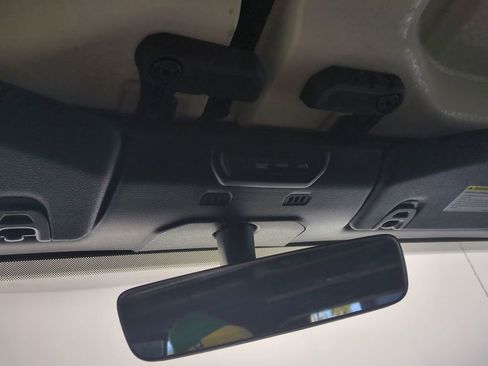 Used 2022 Jeep Wrangler Unlimited Sahara w/ Cold Weather Group image 22