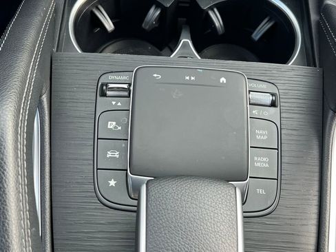 Used 2024 Mercedes-Benz GLE 450 GLE 450 image 38