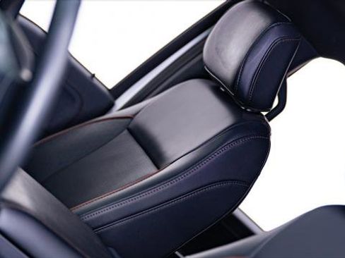 Used 2024 Ford F150 Lariat w/ FX4 Off-Road Package image 27